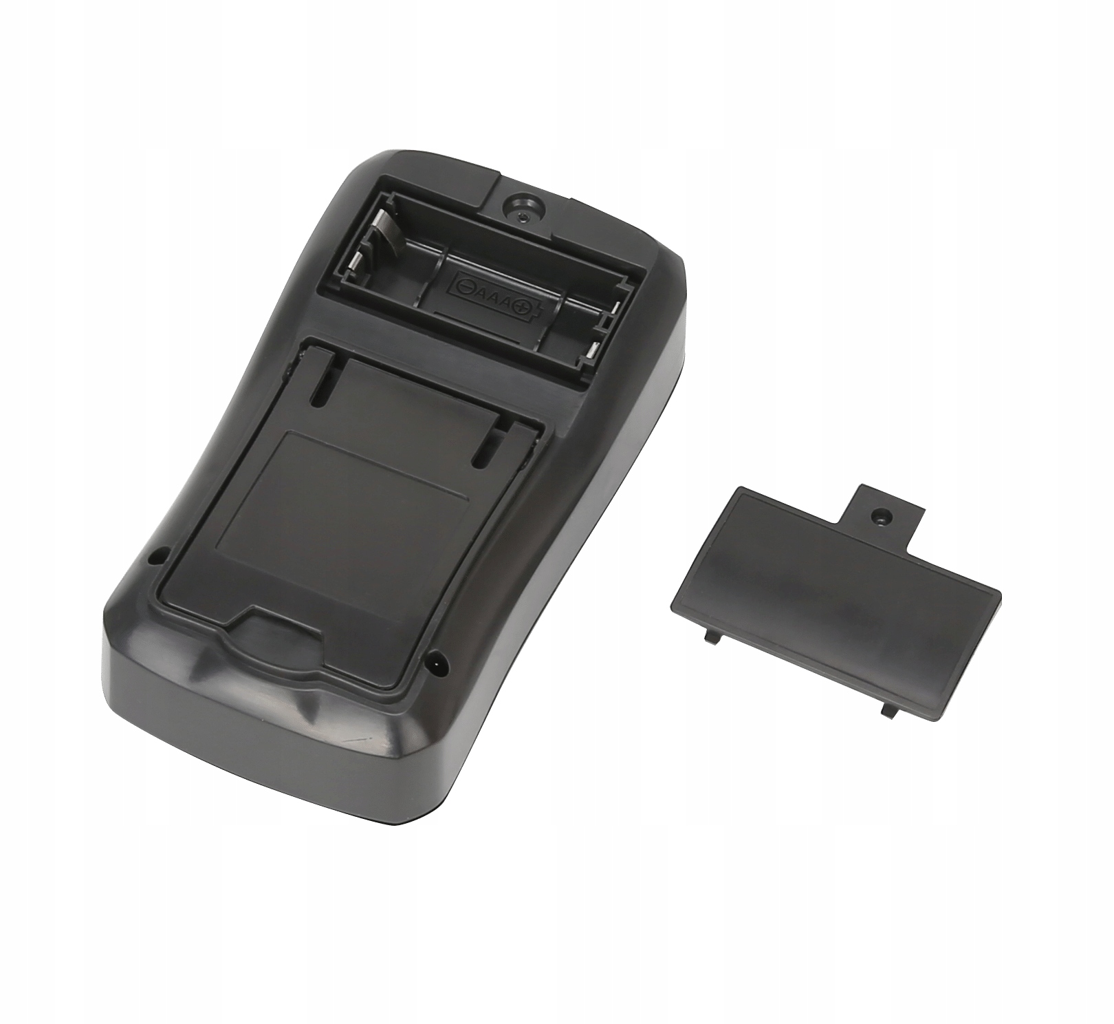 Multimetr Uniwersalny Miernik Tester UNI-T