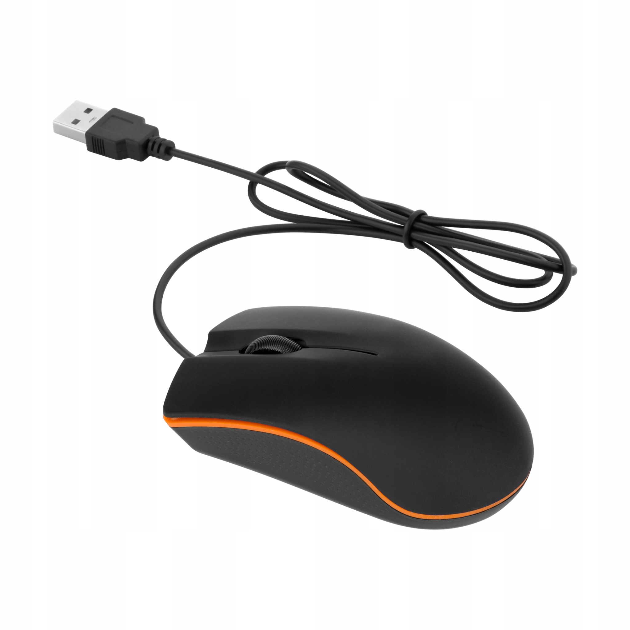 KAMERY WiFi monitor 10 cali REJESTRATOR do kamer MONITORING KAMERA IP Tuya