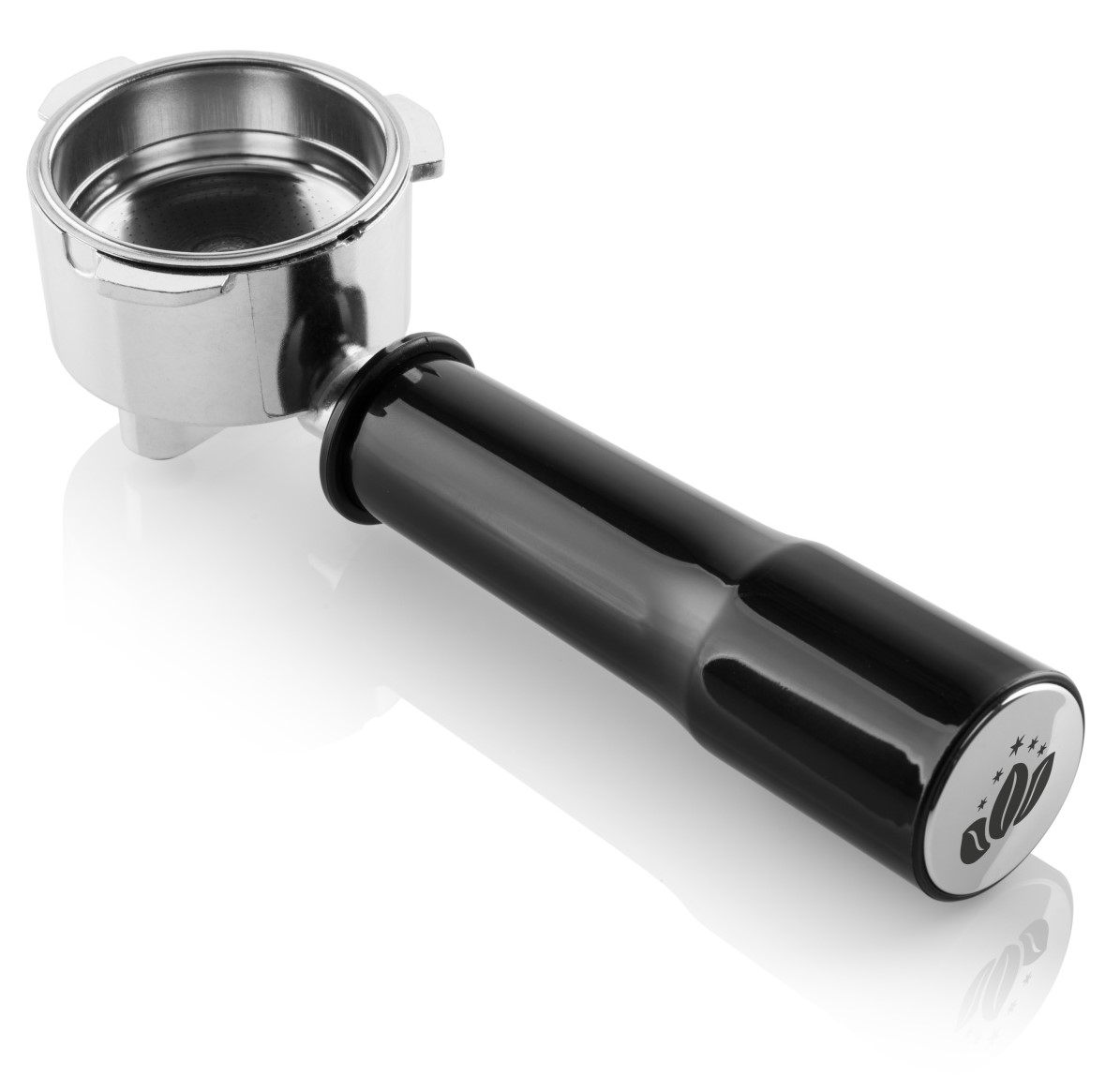 EKSPRES do kawy ETA Coffito ciśnieniowy 20 bar 1465W spienianie MLEKA