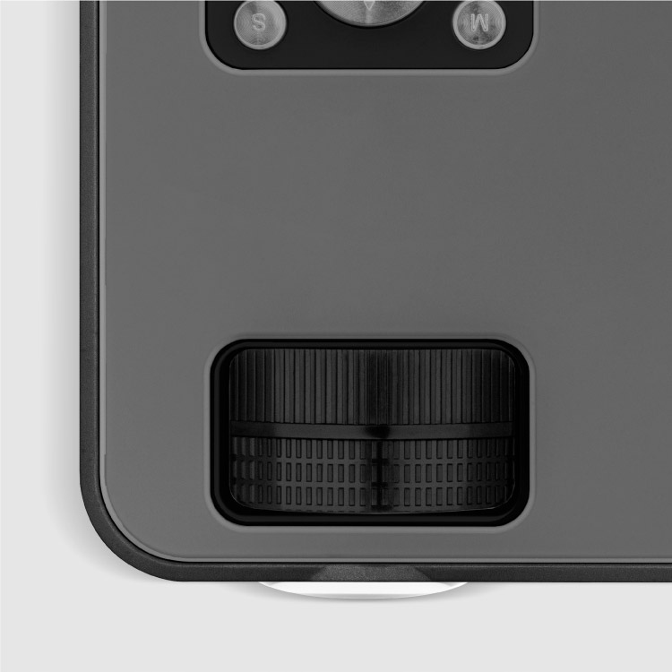 Projektor LED Full HD WiFi USB BT 5000 Lm 150 cali rzutnik pilot