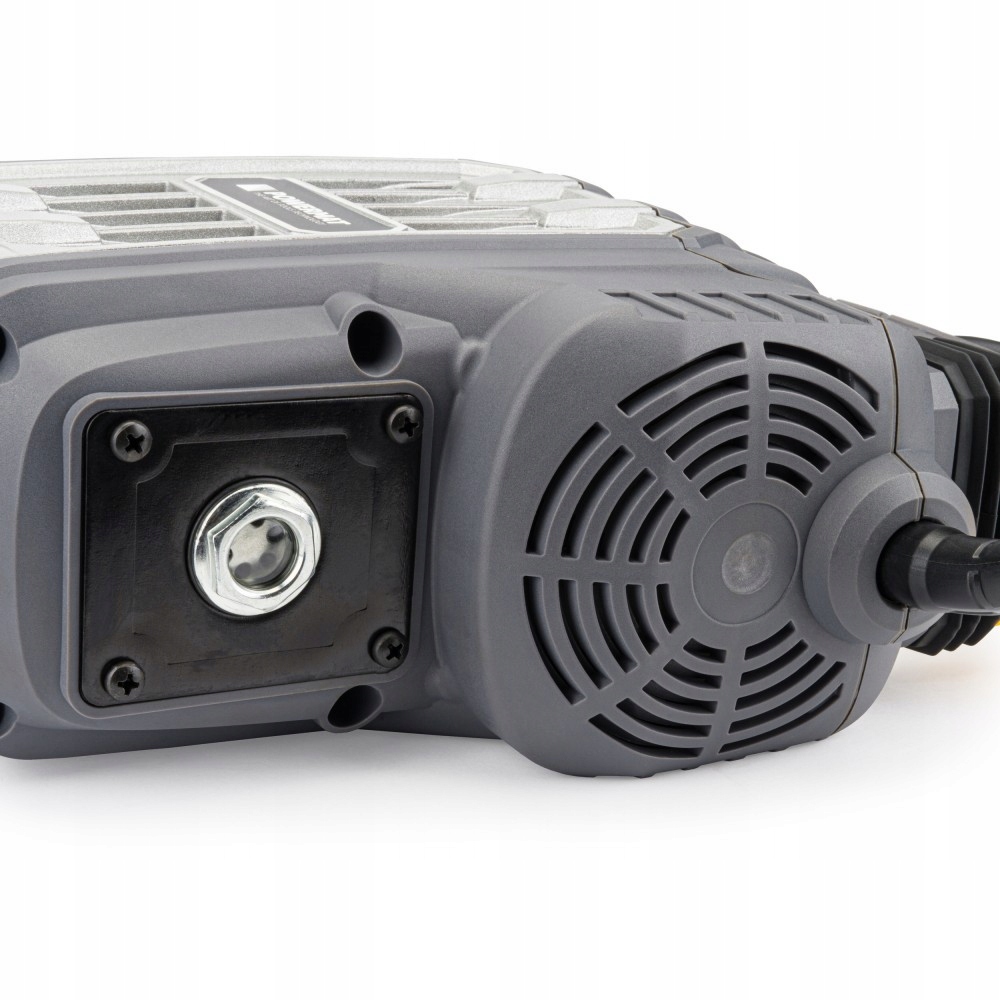 MŁOT UDAROWY młot wyburzeniowy SDS-HEX 3300W 65 J