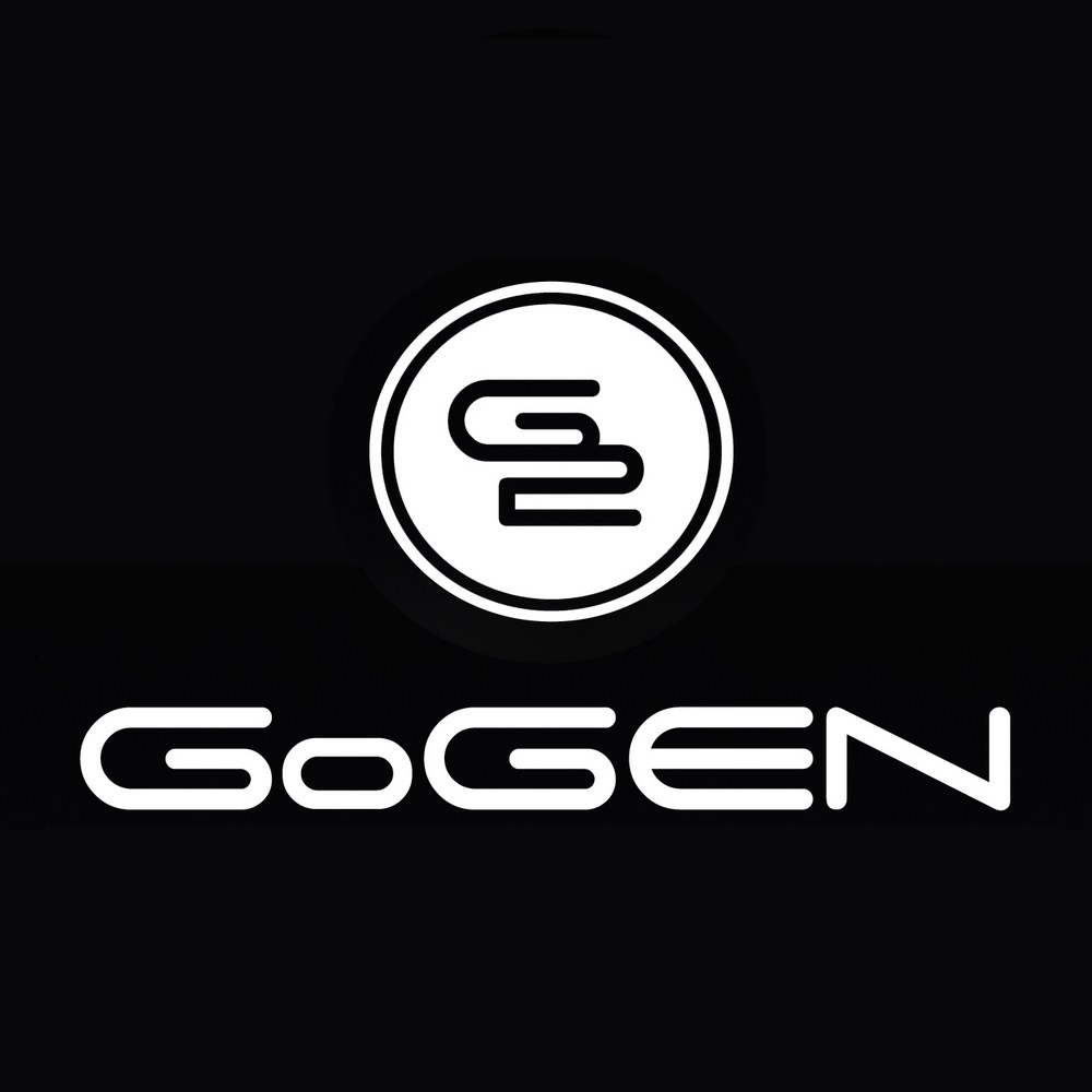 Telewizor ANDROID SMART TV 24' WiFi DVBT2 HEVC 12V