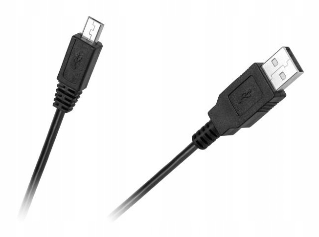 Głośnik Bluetooth TWS USB SD AUX FM KARAOKE