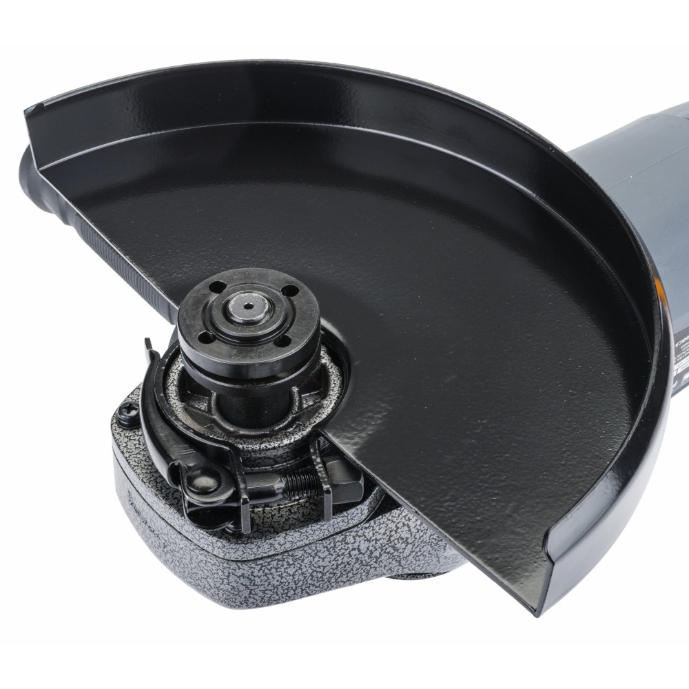 Szlifierka KĄTOWA DIAX kątówka tarczowa 230mm 3000W