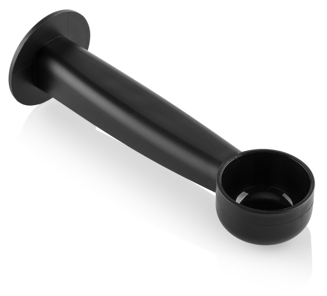 EKSPRES do kawy ETA Coffito ciśnieniowy 20 bar 1465W spienianie MLEKA