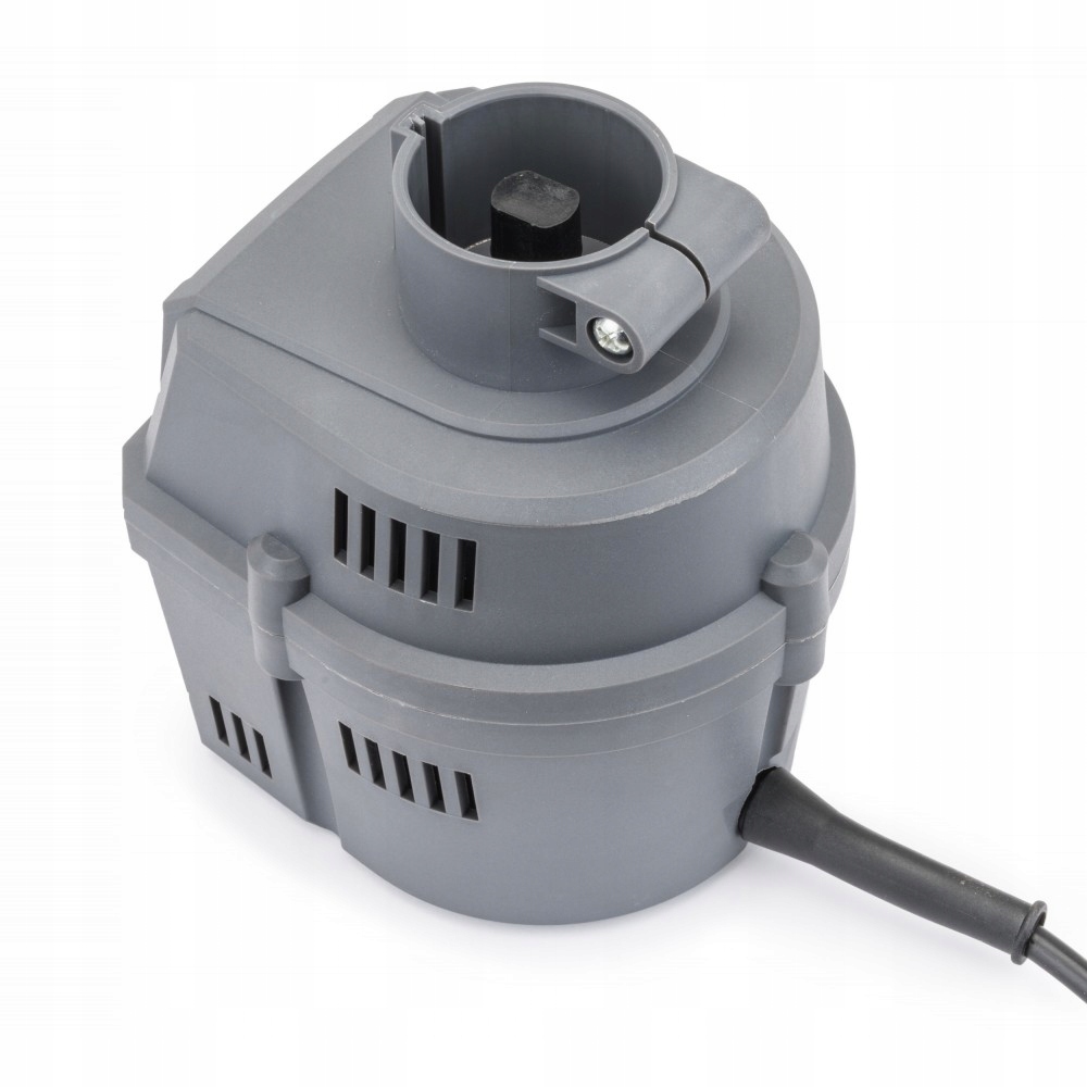 Ostrzałka do wierteł HSS 3-16mm 90W