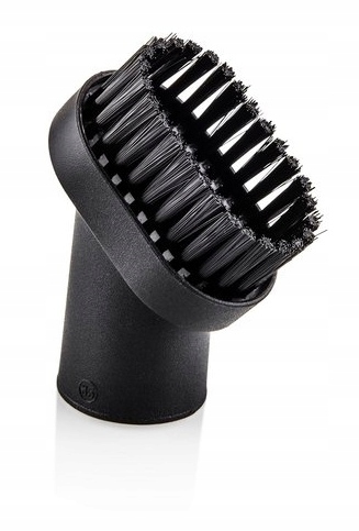 Odkurzacz Bezworkowy Eta Salvet Filtr HEPA