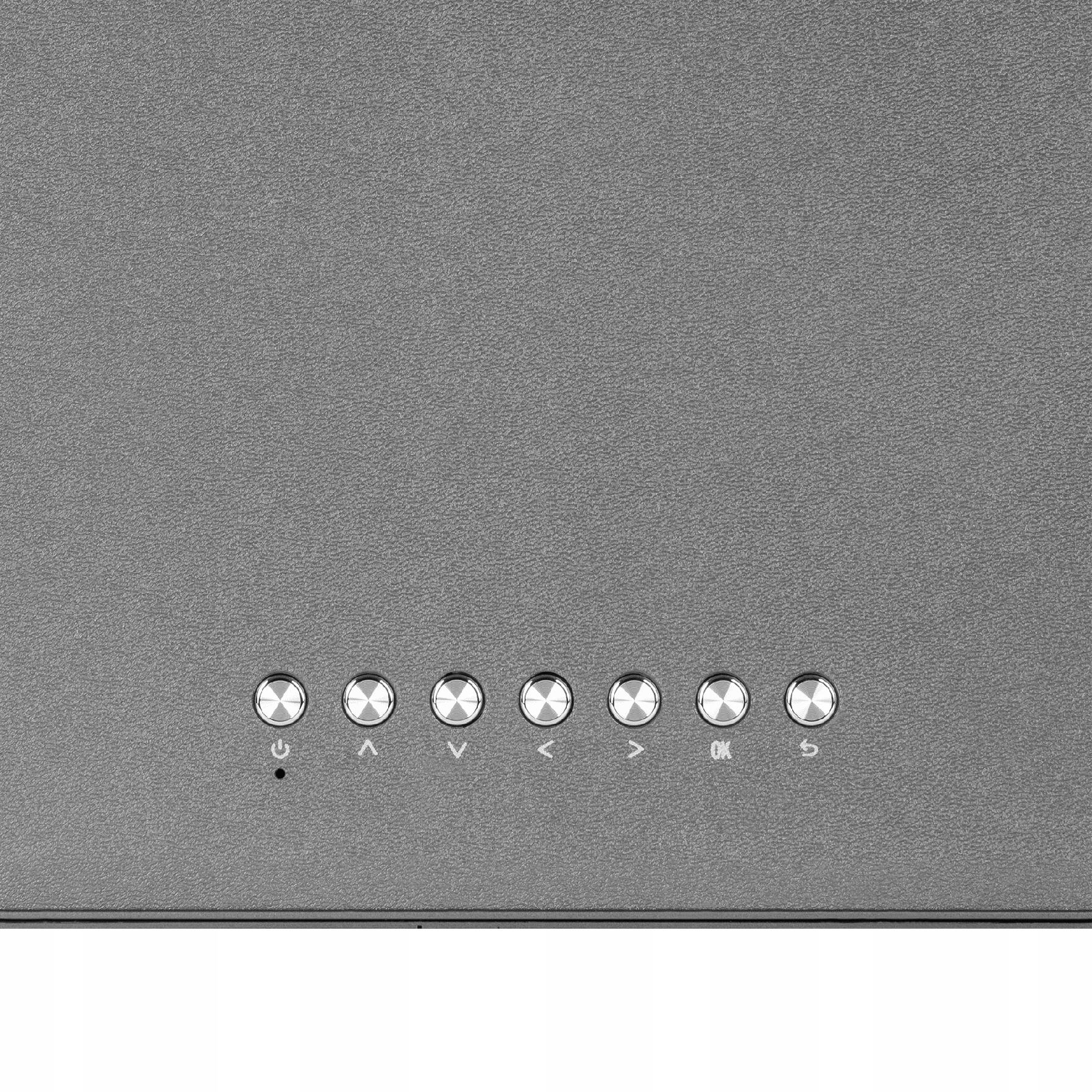 Projektor LED Full HD Android WiFi Bluetooth USB HDMI do 200 cali rzutnik