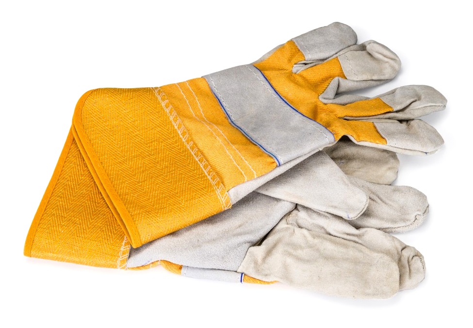 Zgrzewarka do rur PCV PP 2800W 7 matryc 16 - 63mm