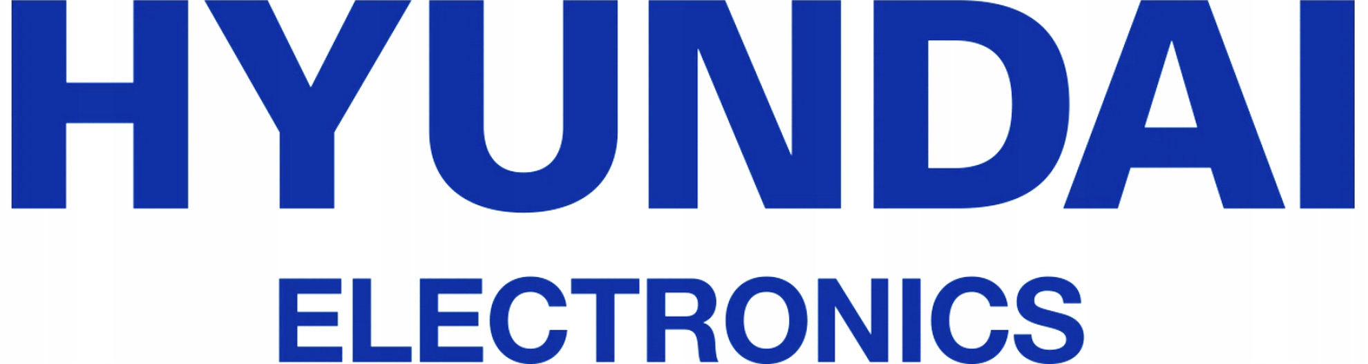 Kuchenka elektryczna HYUNDAI 2500W 2 pola