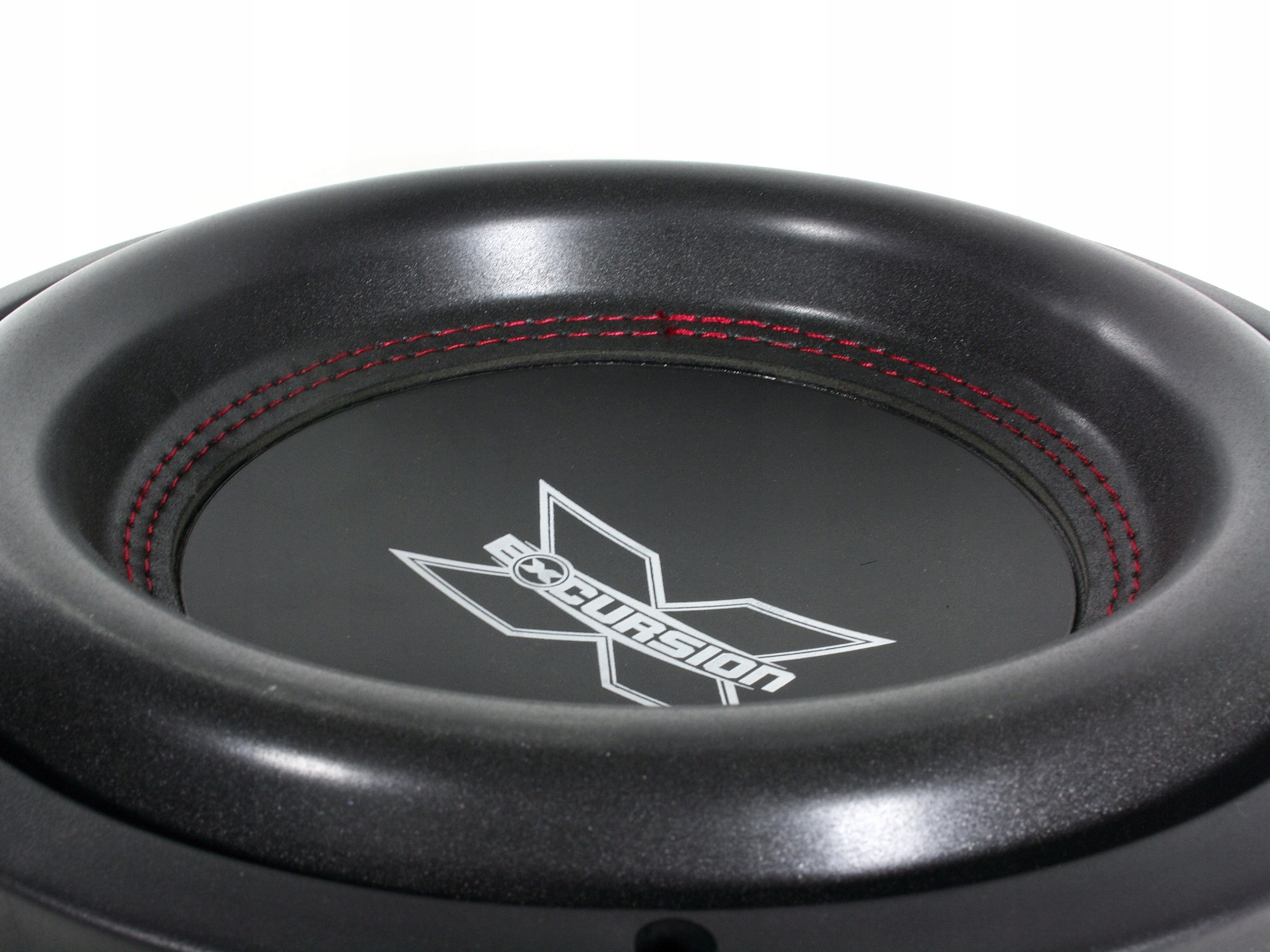 Głośnik Excursion Subwoofer 10'' 25cm 3500W