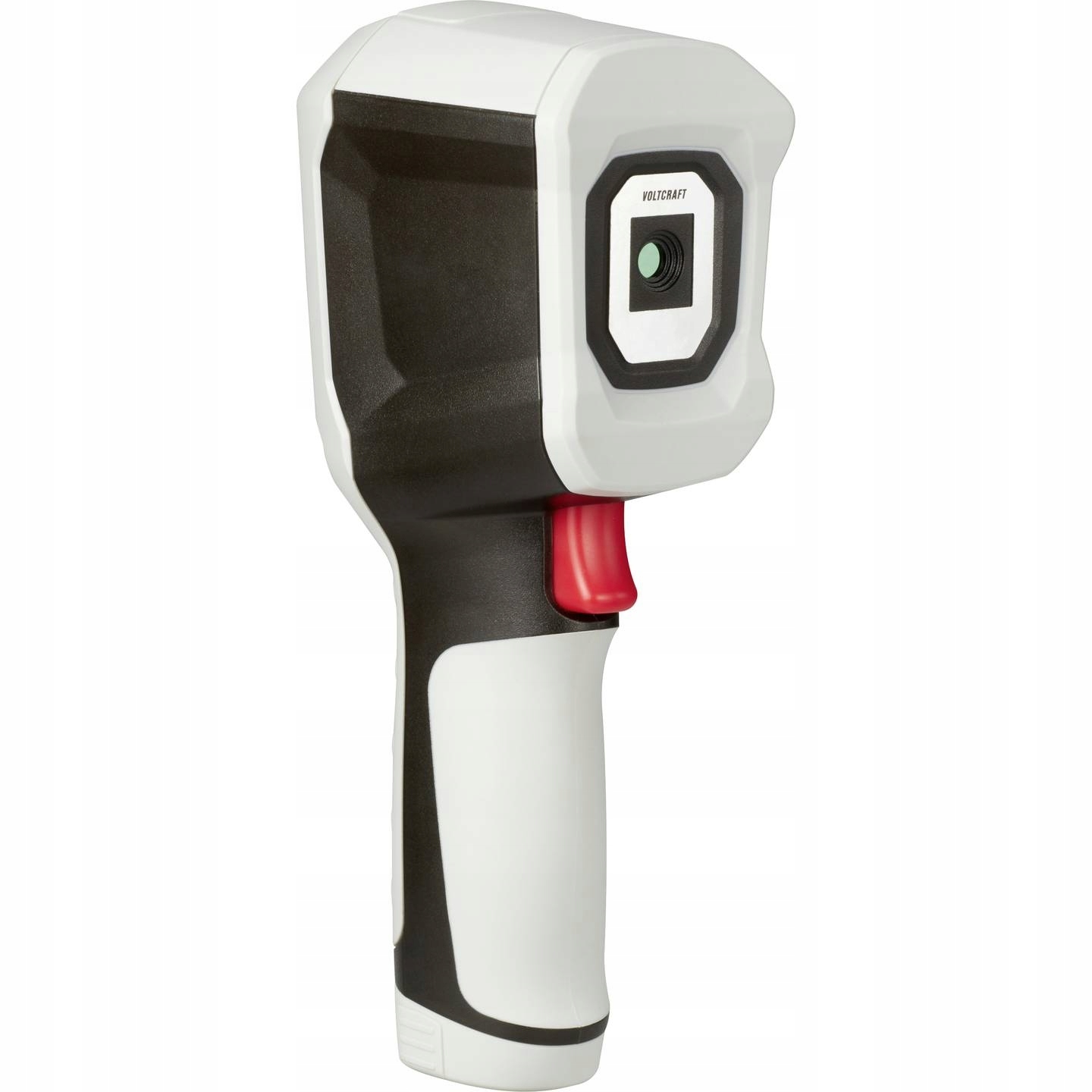 Kamera termowizyjna -10 do 400 st.C TERMOWIZJA oprogramowanie PC microSD