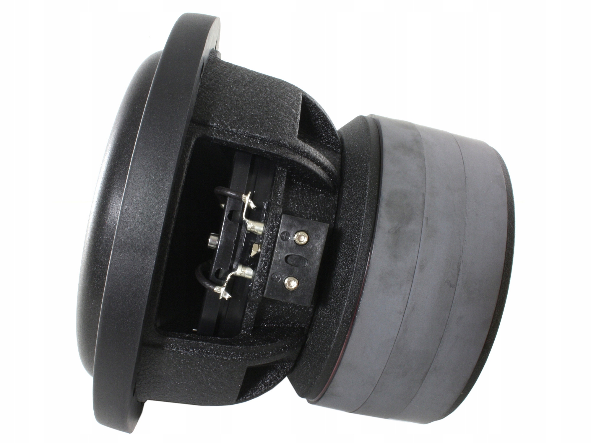 Głośnik Subwoofer Excursion 8'' 20cm 3000W