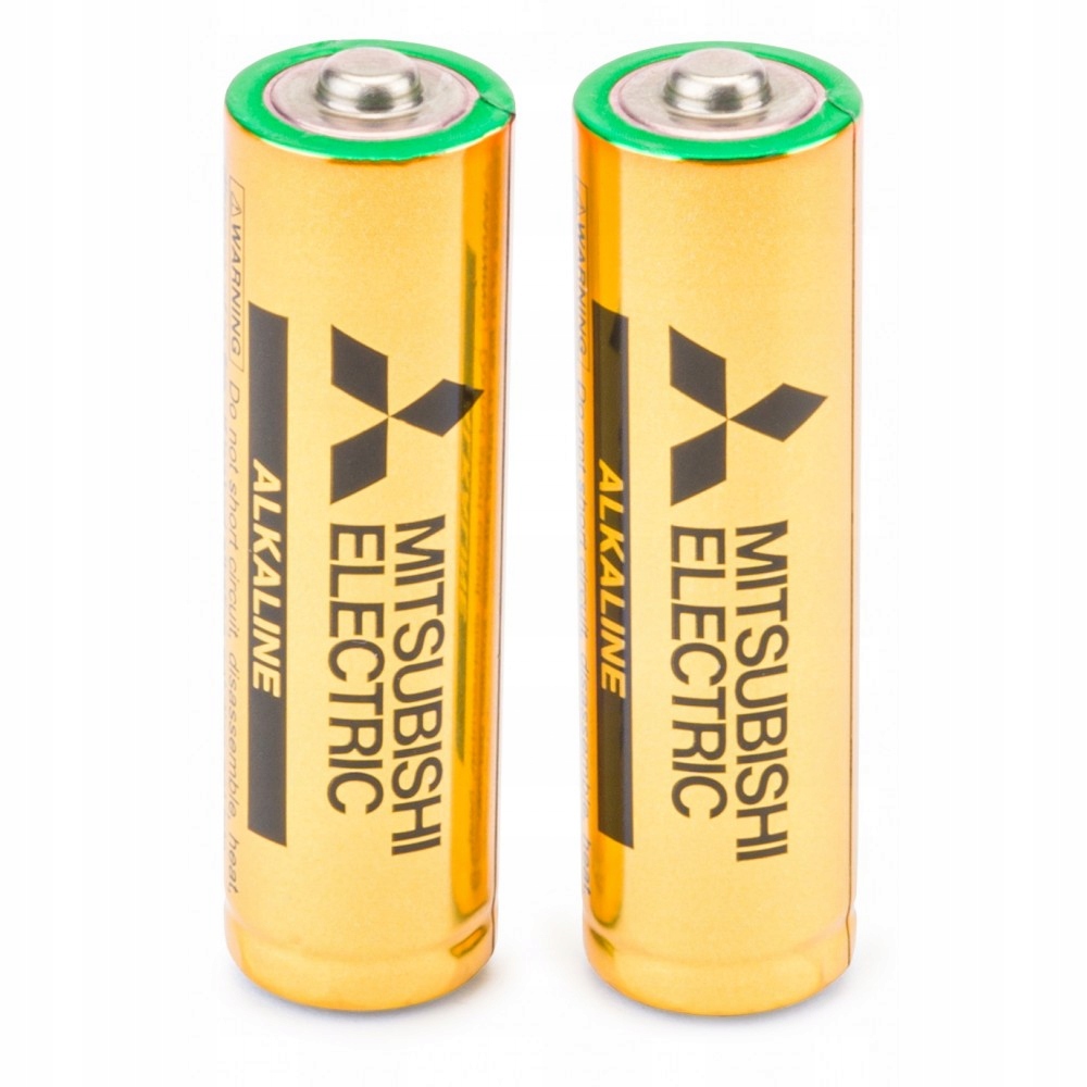 Zestaw do NAPRAWY DREWNA usuwanie zadrapań