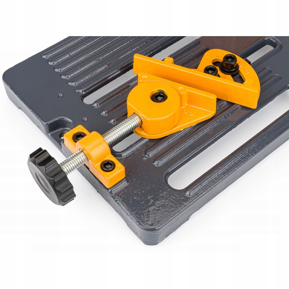 Stojak do SZLIFIERKI KĄTOWEJ 115-125mm