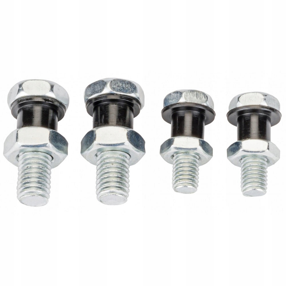 Stojak do SZLIFIERKI KĄTOWEJ 115-125mm