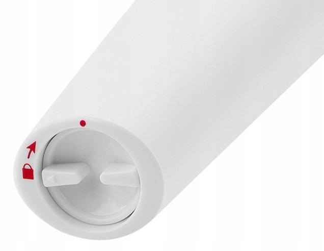 Szczoteczka do Zębów dla Dzieci Eta Zębuszka