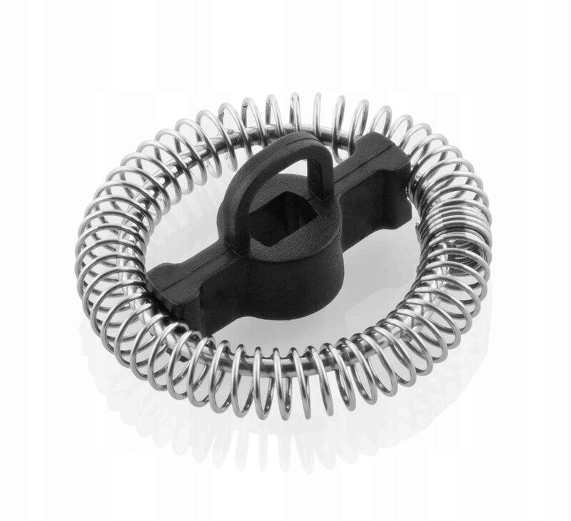 Spieniacz do mleka podgrzewacz Eta Latteo 0,3L