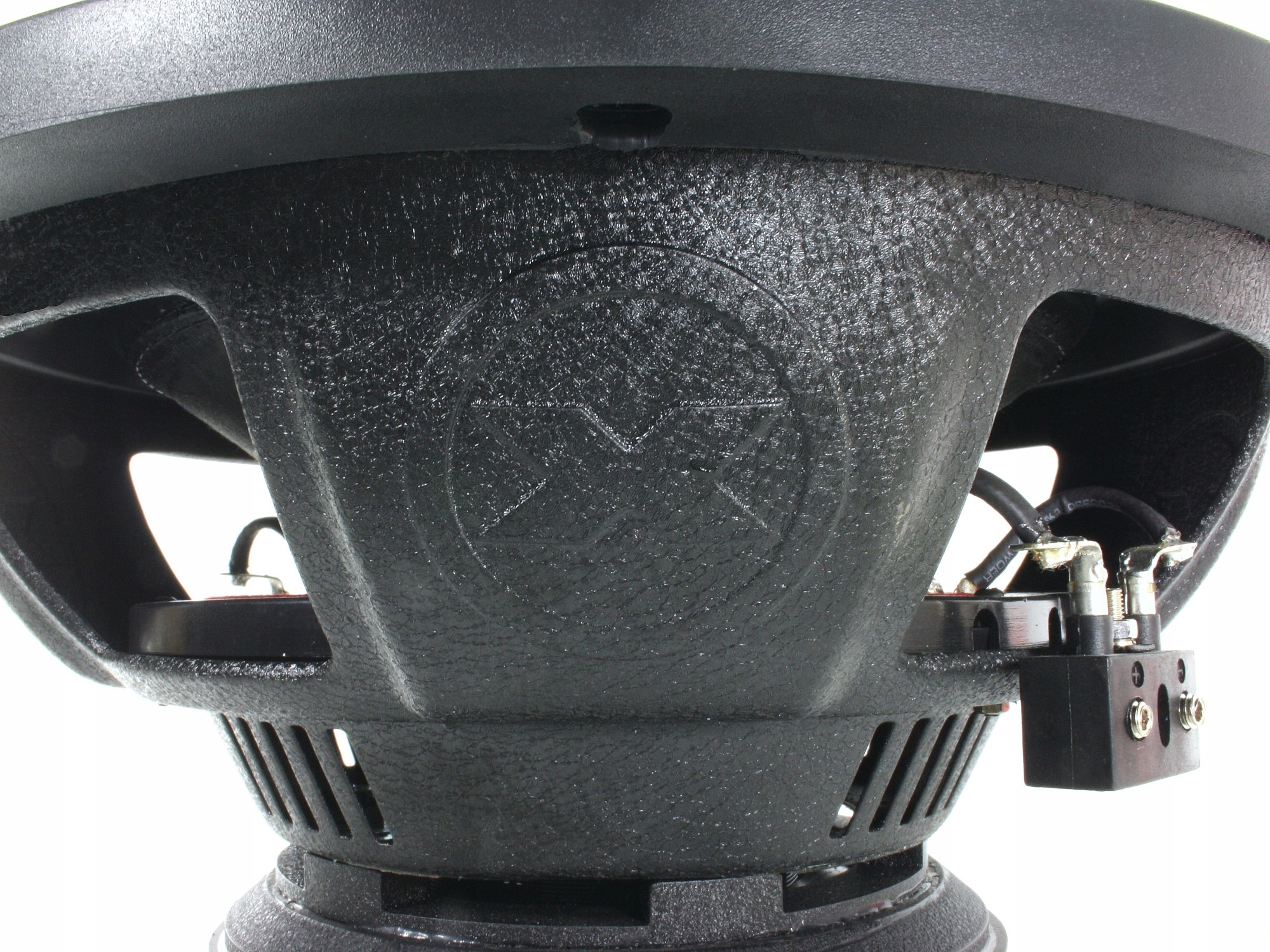 Głośnik Subwoofer Excursion 12'' 30cm 3500W