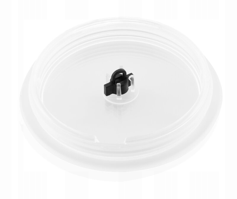 Spieniacz do mleka podgrzewacz Eta Latteo 0,3L