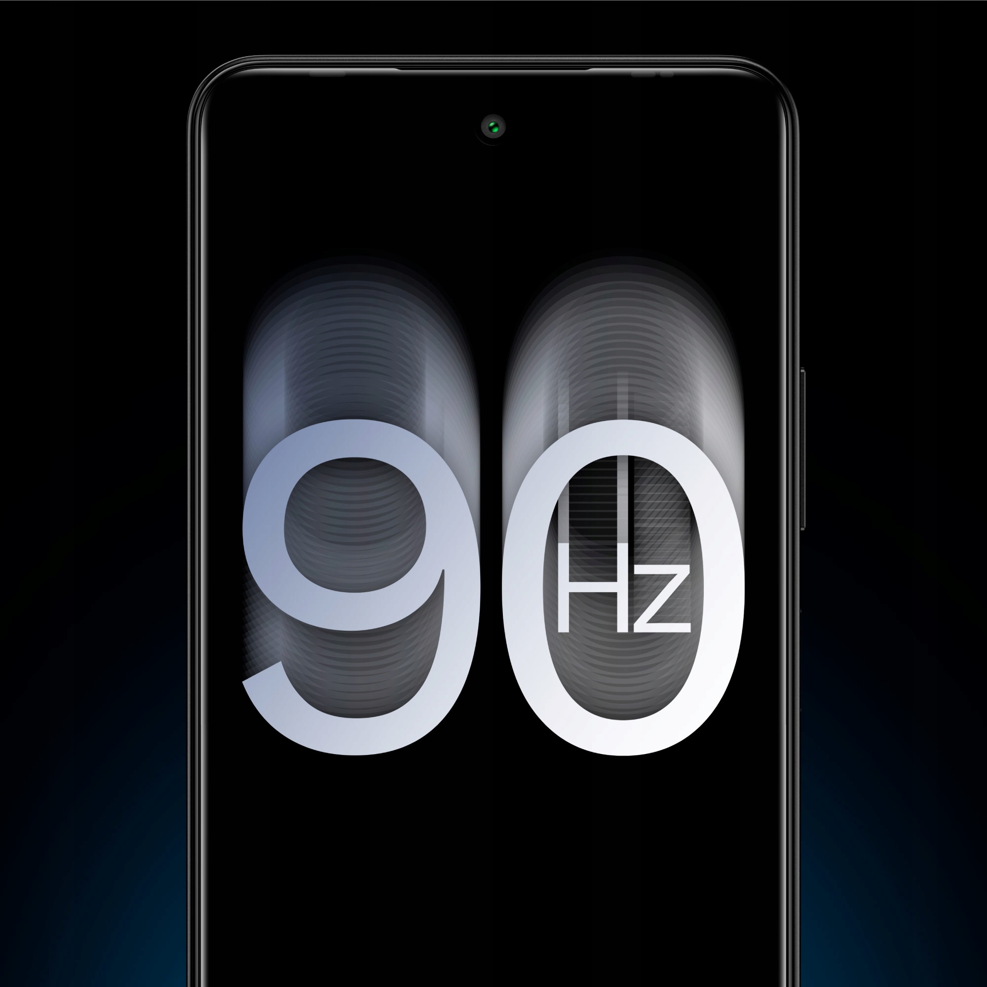 Smartfon Kruger&Matz LIVE 11 6,56" 6/128GB NFC DualSIM 5000mAh LTE czarny