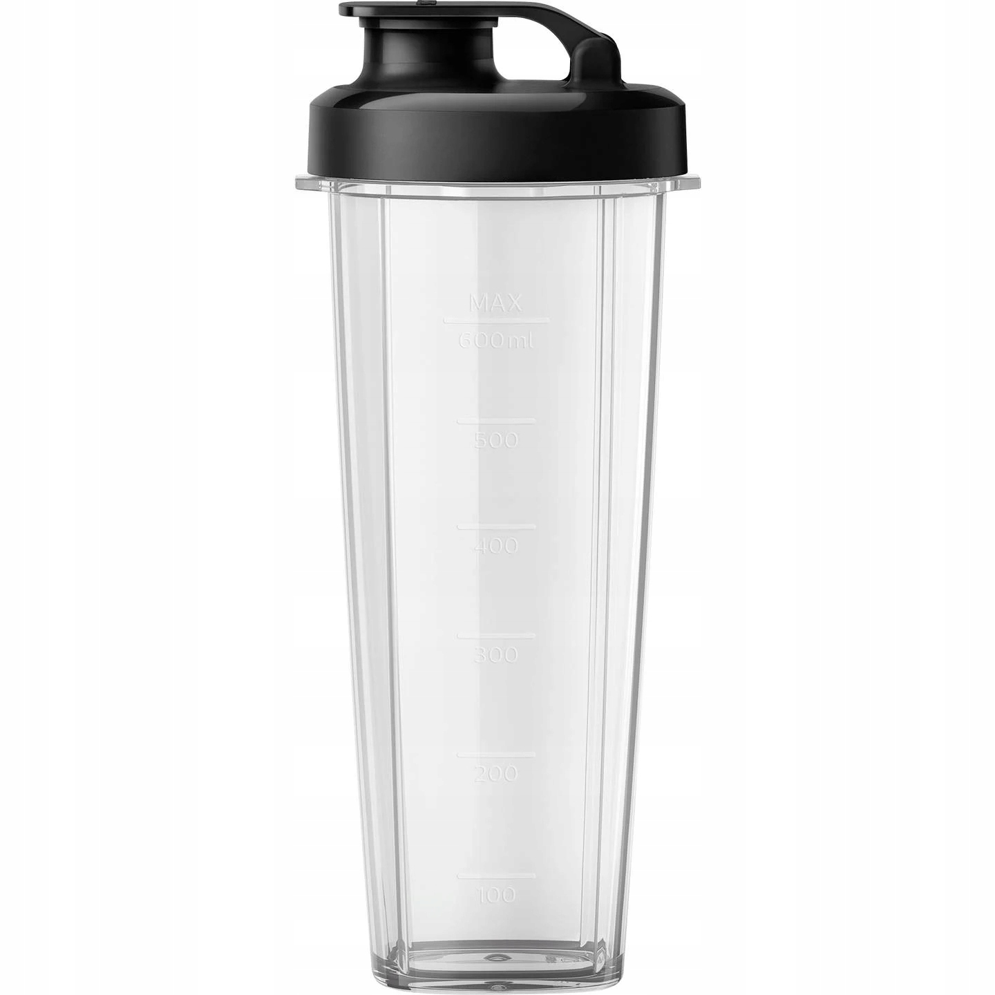 Blender kielichowy Mikser Philips 450W 1,9L