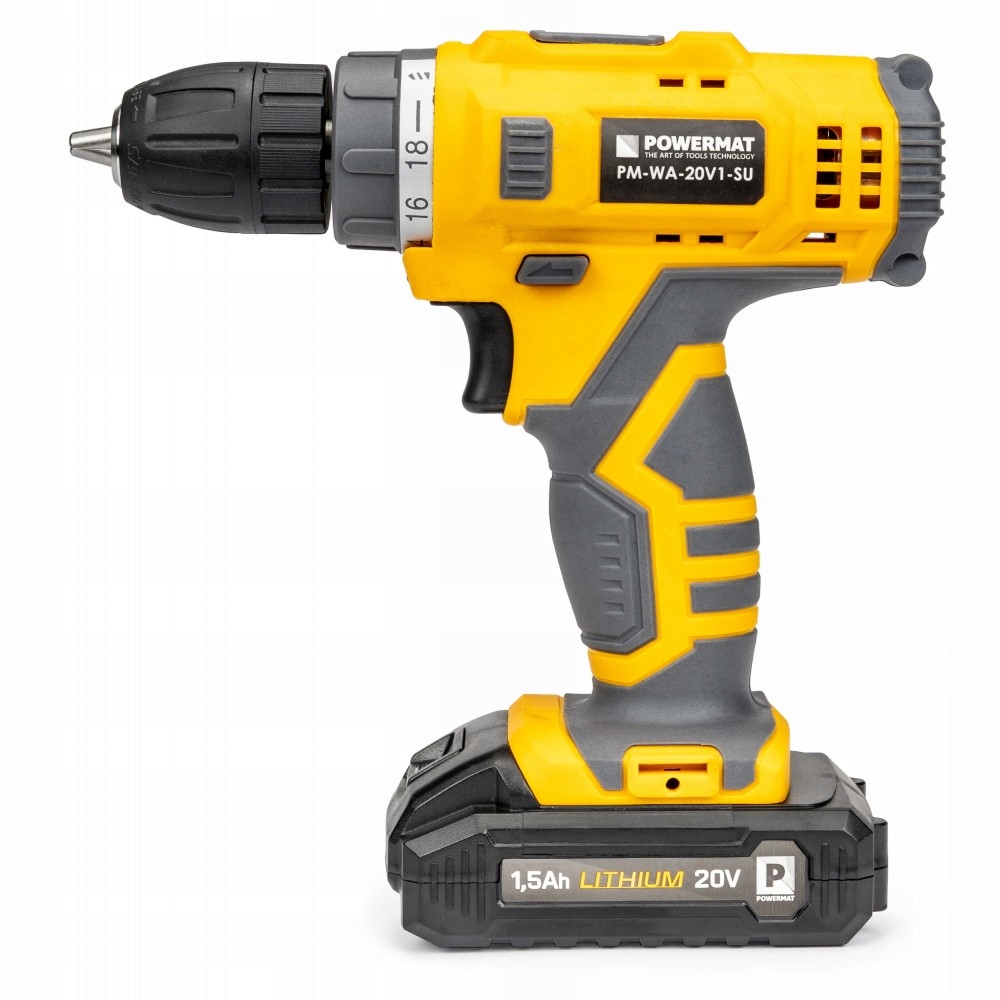 WKRĘTARKA akumulatorowa wiertarka 92 ele