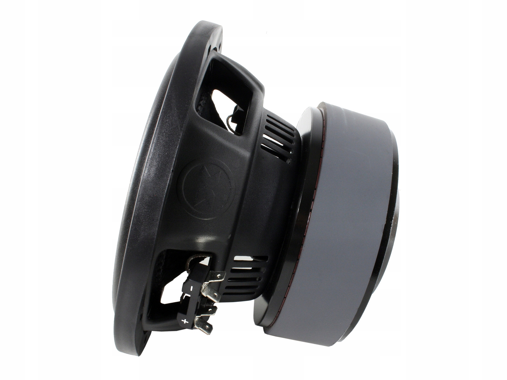 Głośnik Excursion Subwoofer 8'' 20cm 2000W