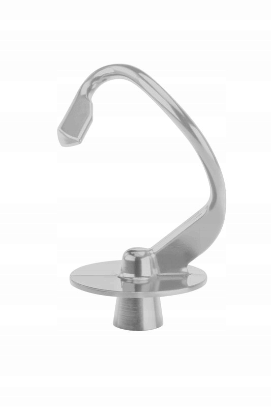 Robot Kuchenny Mikser Planetarny 4L Eta Mezo Smart