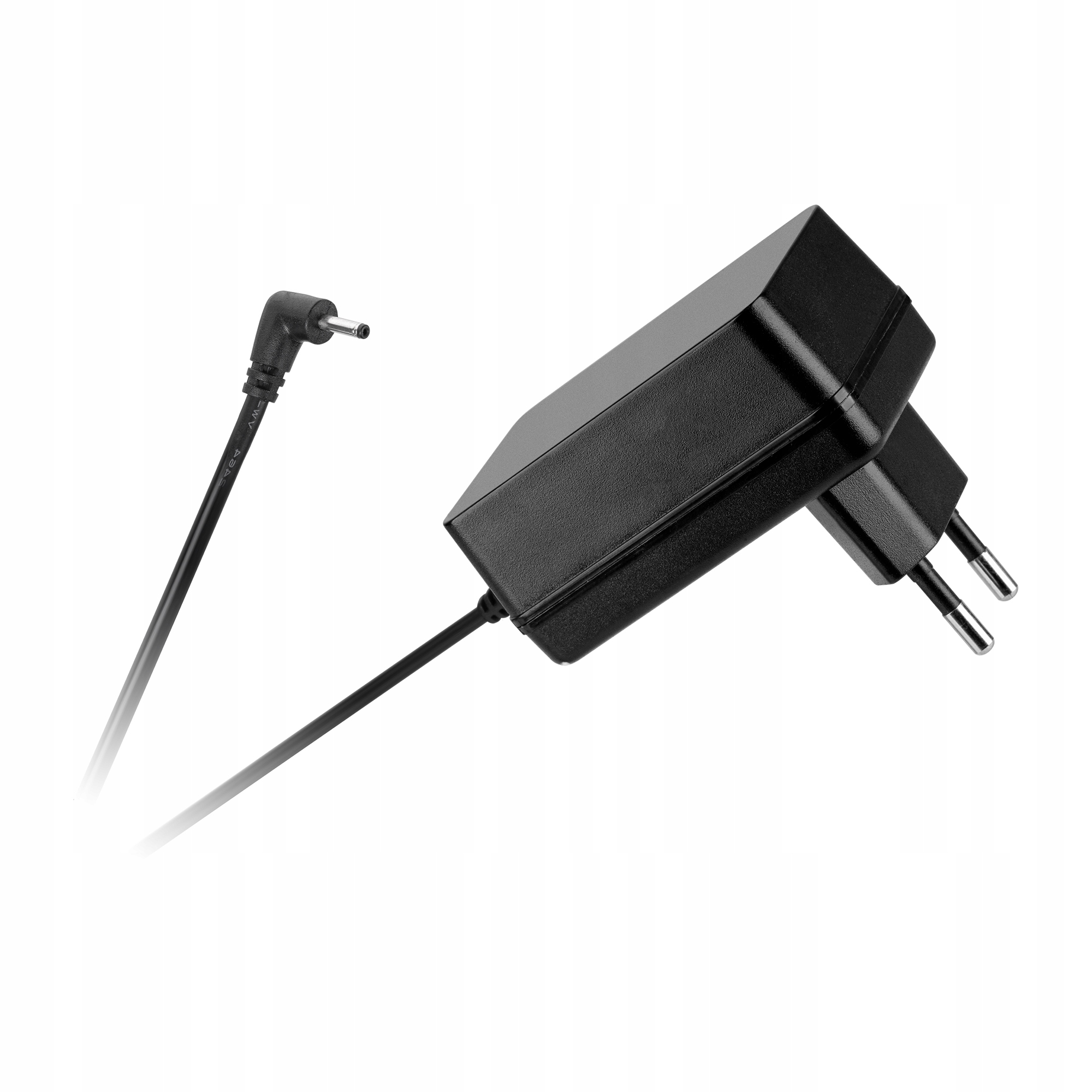 Radio INTERNETOWE WiFi Bluetooth 5.0 Kruger Matz wyświetlacz 2,4" BUDZIK