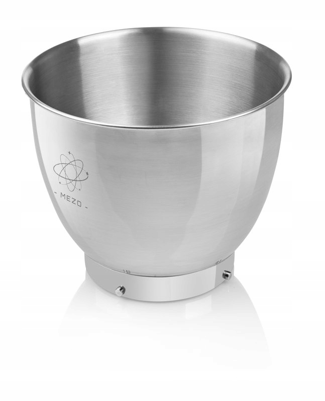 Robot Kuchenny Mikser Planetarny 4L Eta Mezo Smart