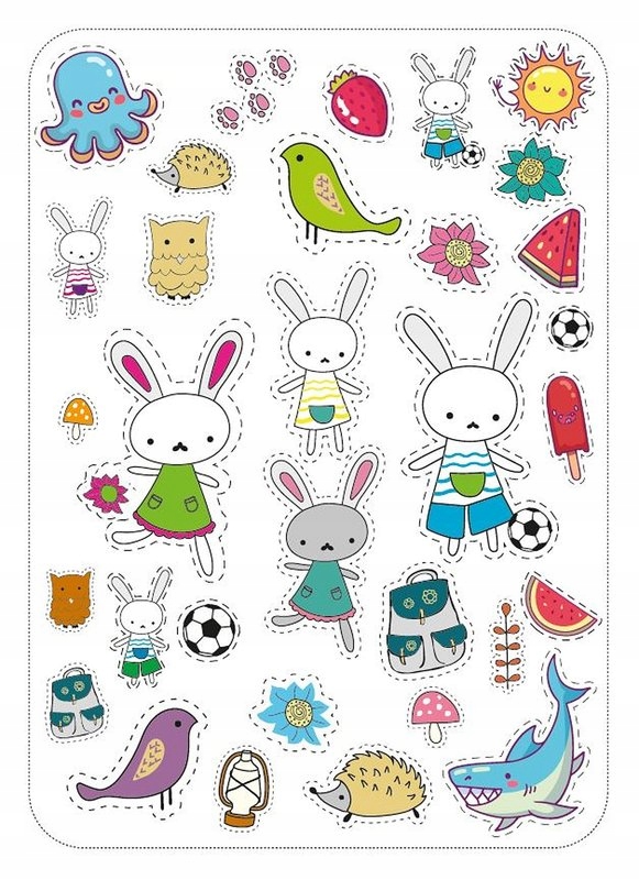 Szczoteczka do Zębów dla Dzieci Eta Zębuszka