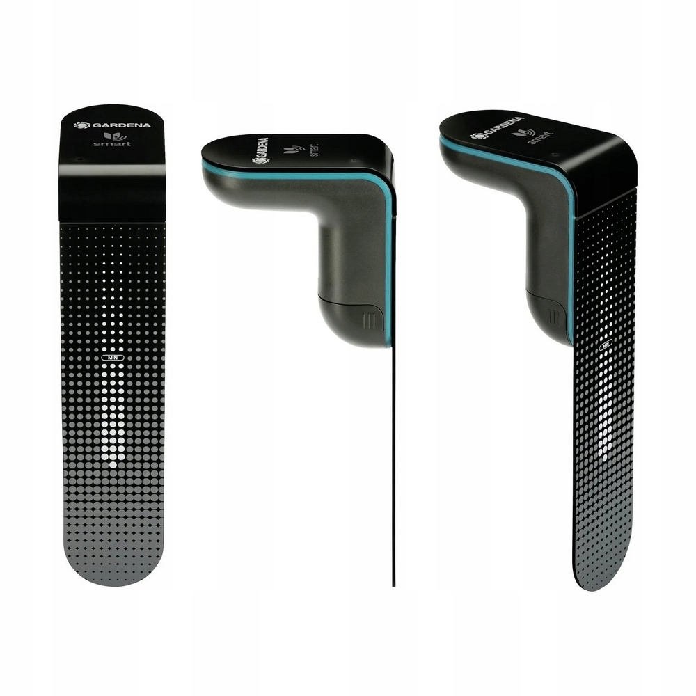 Czujnik wilgotności gleby GARDENA smart-system