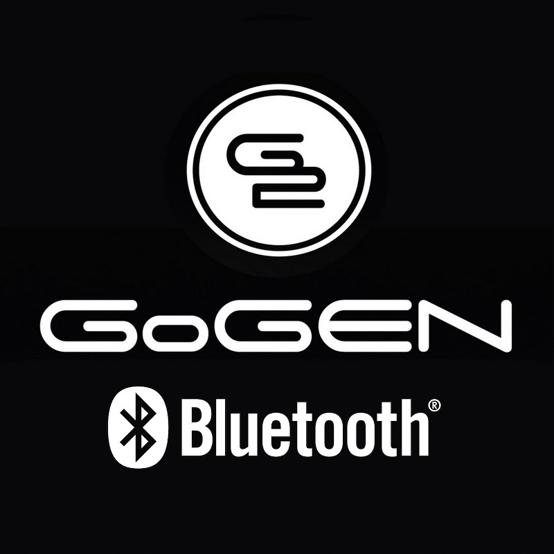 Boombox dla Dzieci CD Bluetooth USB MP3 MIKROFON