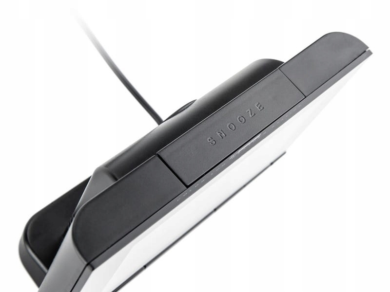 Stacja Pogody Stacja Pogodowa HYUNDAI Prognoza