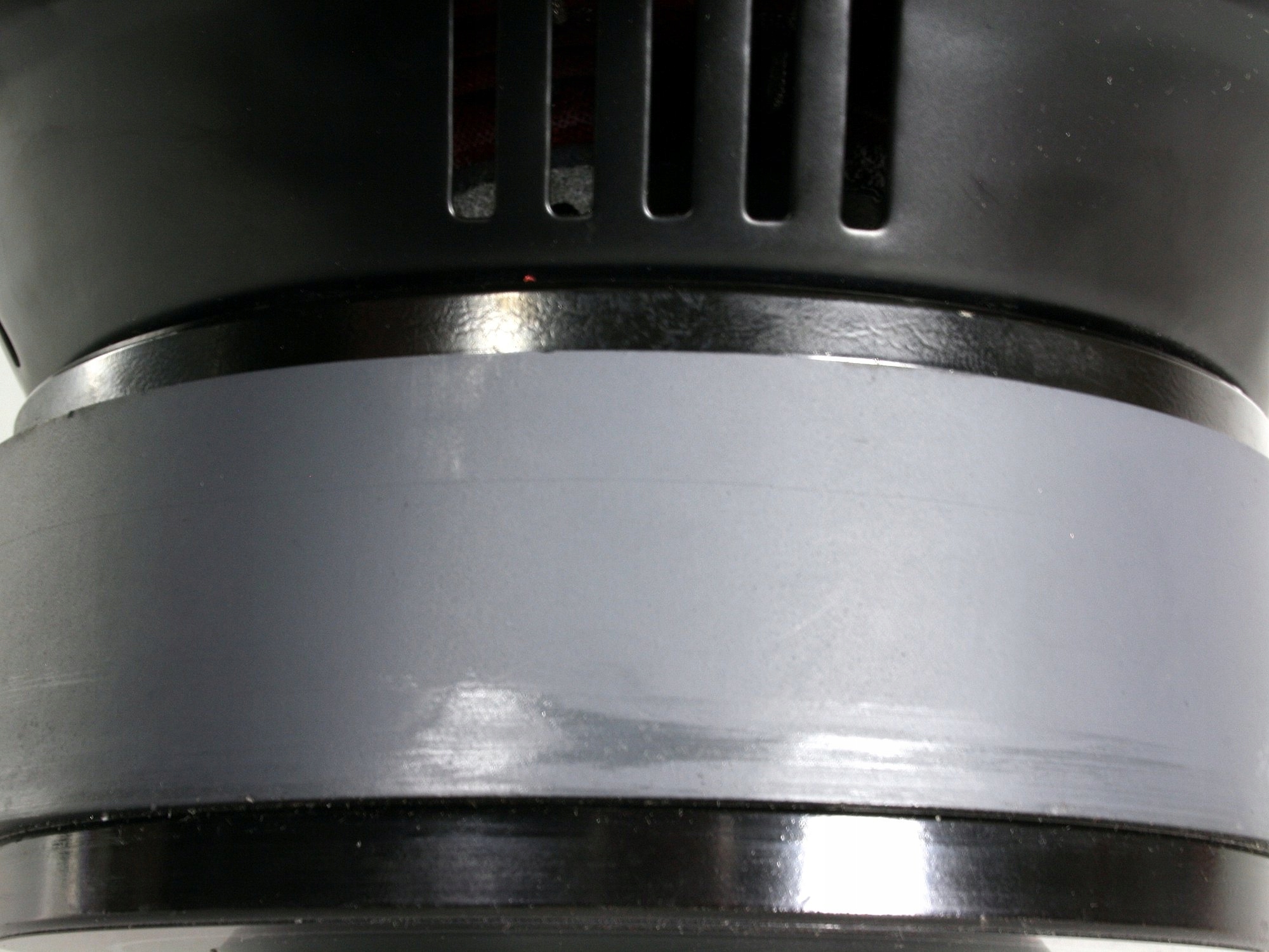 Głośnik Excursion Subwoofer 10'' 25cm 1500W