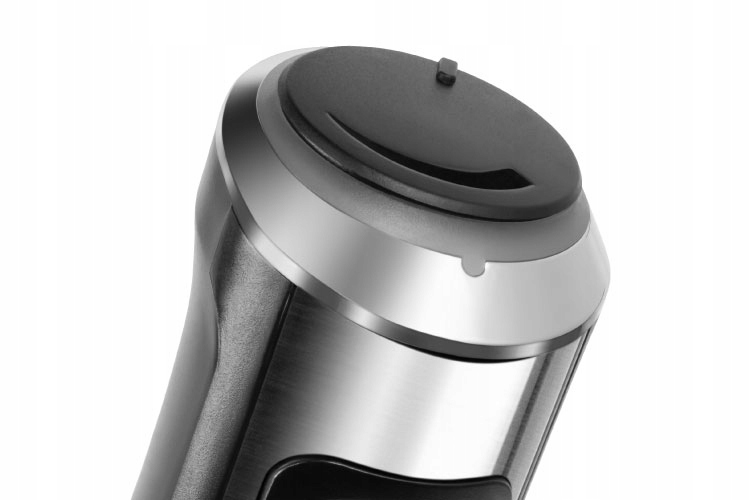 Blender TURBO Robot Rozdrabniacz 3w1 Teesa 1200W