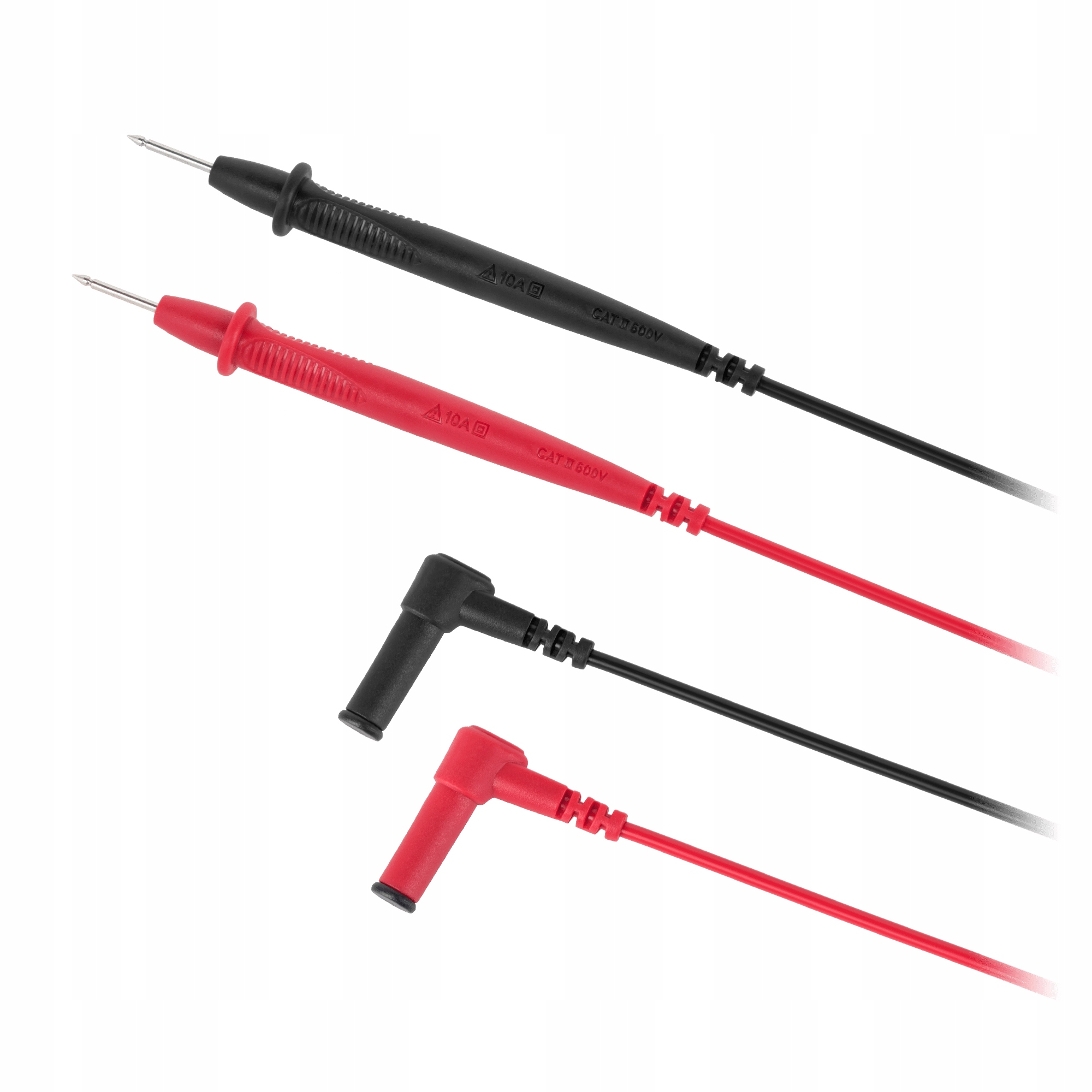 Multimetr Uniwersalny Miernik Tester UNI-T