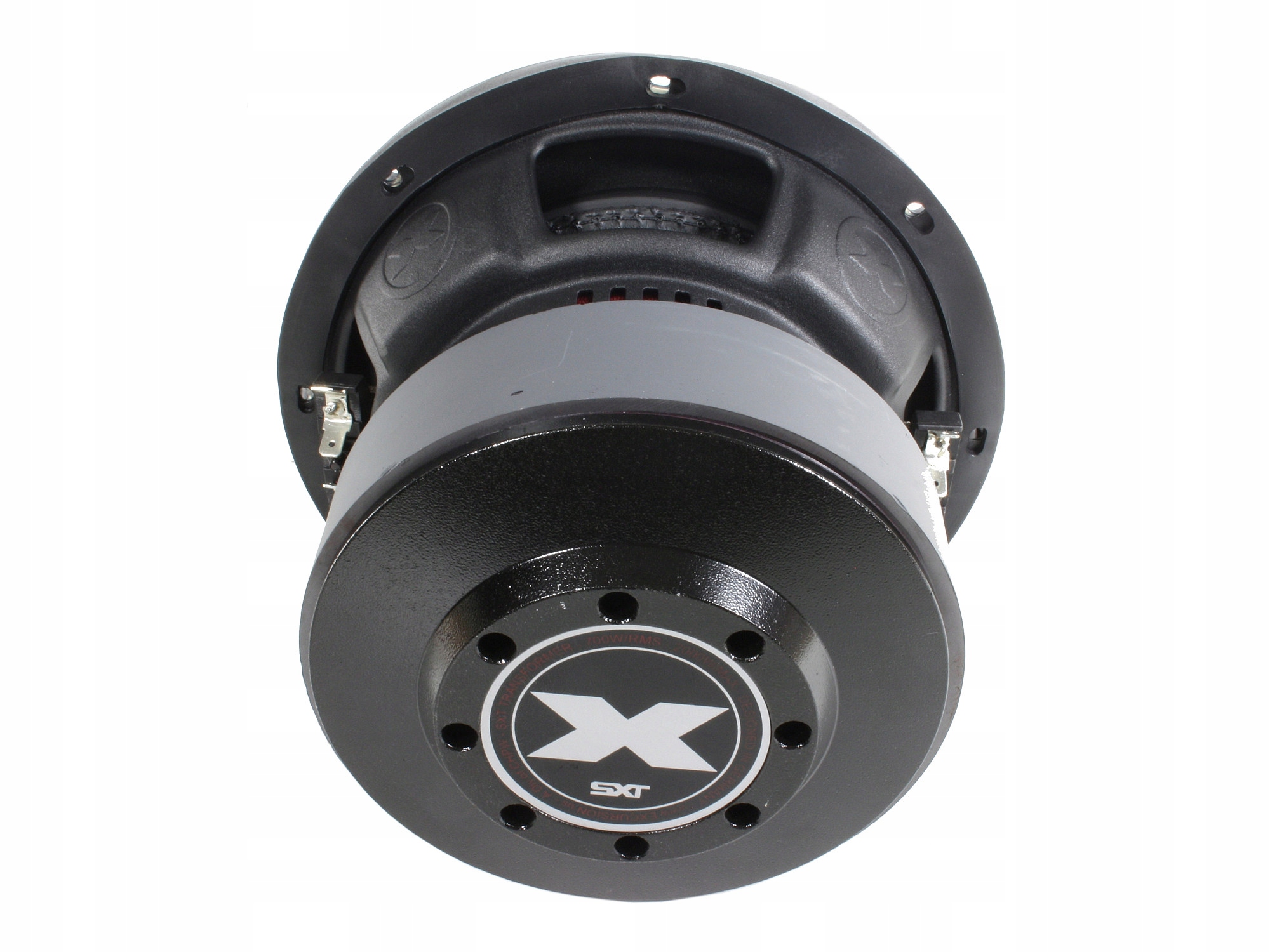 Głośnik Excursion Subwoofer 8'' 20cm 2000W