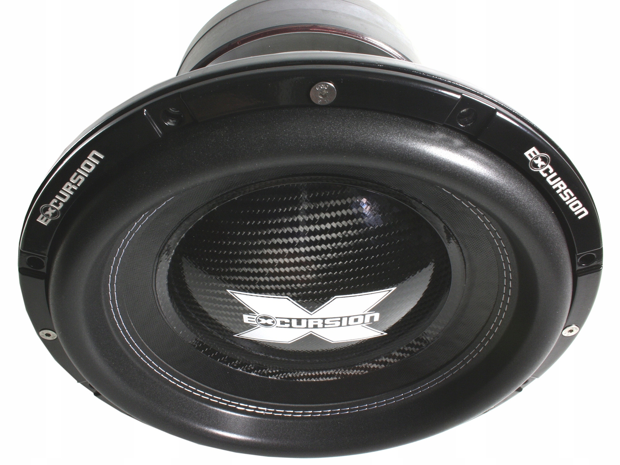 Głośnik Excursion Subwoofer 12'' 30cm 7500W