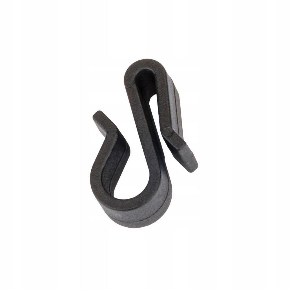 Stojak do SZLIFIERKI KĄTOWEJ 115-125mm