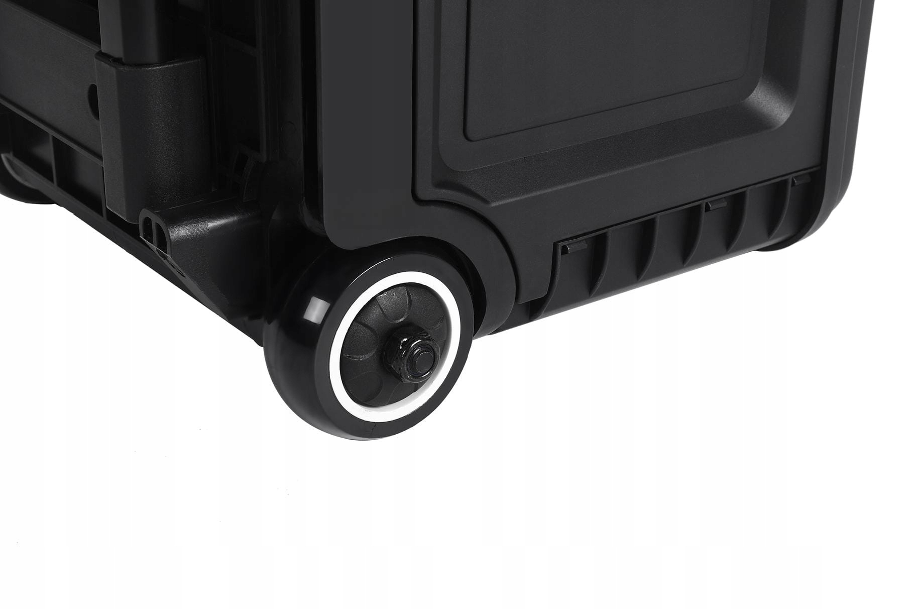 NAGRZEWNICA OLEJOWA WEBASTO OGRZEWANIE POSTOJOWE LCD 9kW PILOT 12/24/230V