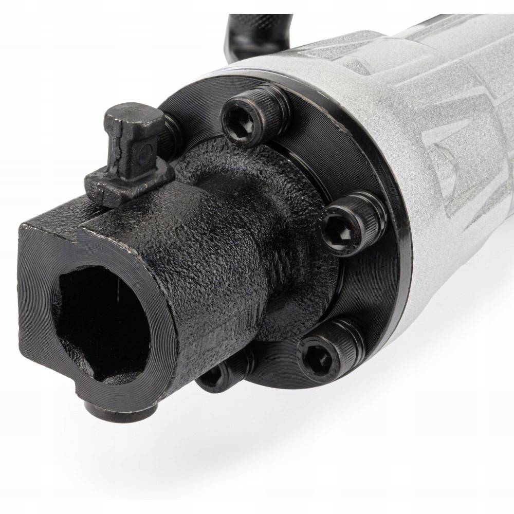 MŁOT UDAROWY młot wyburzeniowy SDS-HEX 3300W 65 J