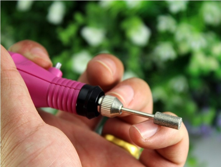 Frezarka Szlifierka Grawerka Wiertarka