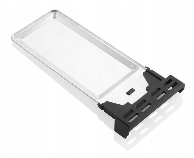 Toster Retro Eta 930W 7 Poziomów Rozmrażanie