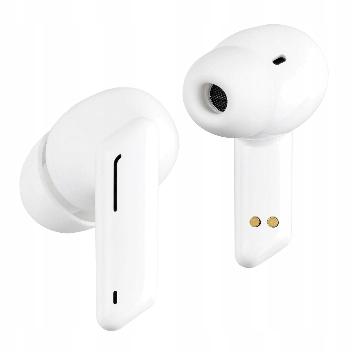 Słuchawki bezprzewodowe Bluetooth douszne