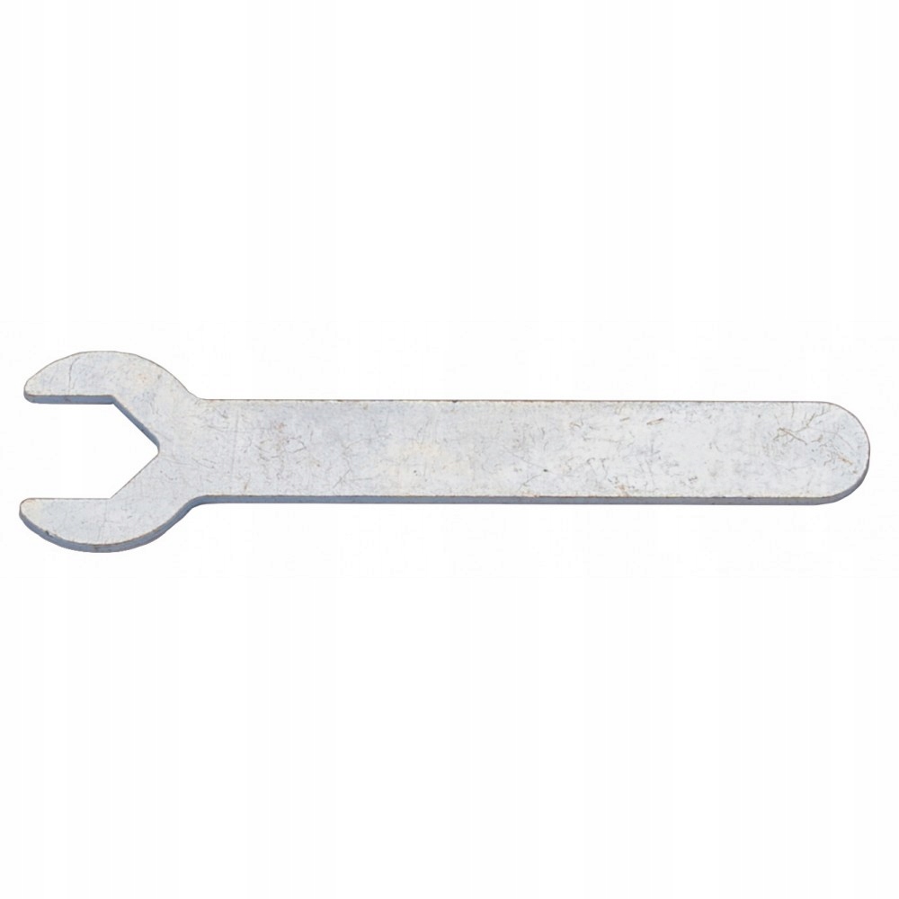 Sekator do szczepienia roślin krzewów drzew