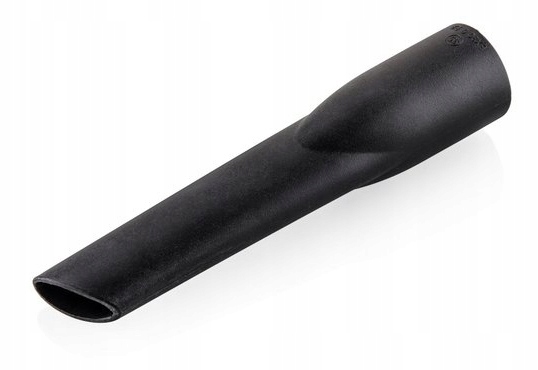 Odkurzacz Bezworkowy Eta Salvet Filtr HEPA