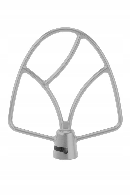 Robot Kuchenny Mikser Planetarny 4L Eta Mezo Smart