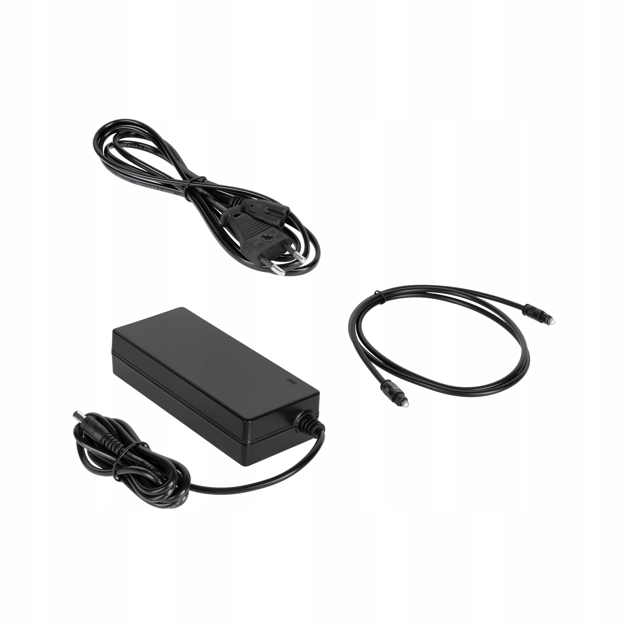 WZMACNIACZ Bluetooth A2DP stereo USB COAXIAL optyczne RCA 2x 100W antena